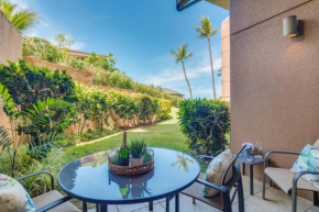 Kahana Villa E111